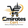 Emirates cart 
